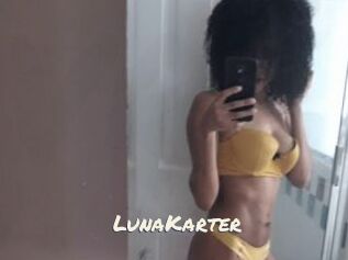 Luna_Karter