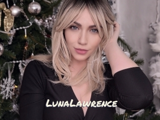 LunaLawrence