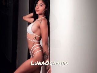 LunaOcampo