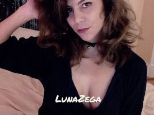 LunaZega