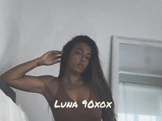 Luna_90xox