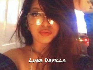 Luna_Devilla