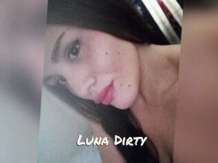 Luna_Dirty