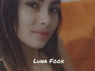 Luna_Foox