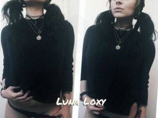 Luna_Loxy