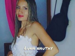 Luna_nauthy