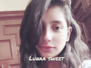 Lunaa_sweet