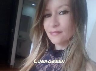 Lunagreen