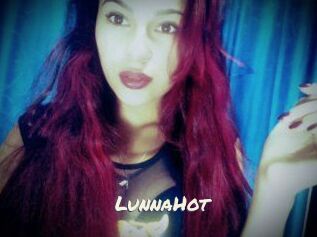 LunnaHot