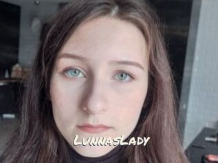 LunnasLady