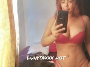 Lunytaxxx_hot