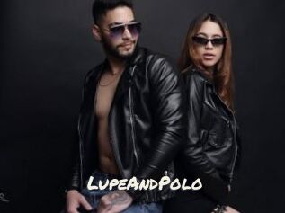 LupeAndPolo