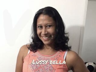 Lussy_bella