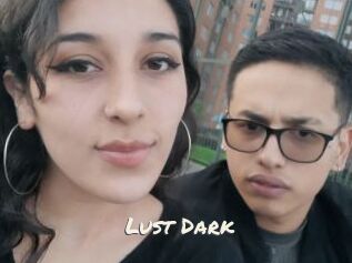 Lust_Dark