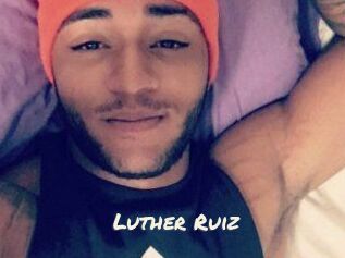 Luther_Ruiz