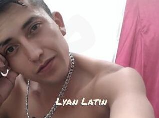 Lyan_Latin