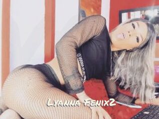 Lyanna_Fenix2