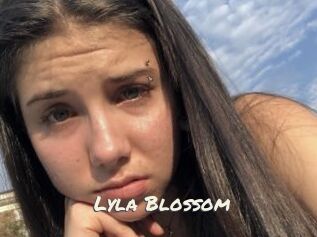 Lyla_Blossom