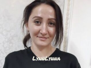 LynnLynna