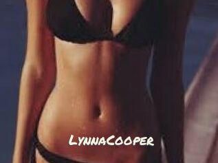 LynnaCooper