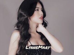 LynneMary