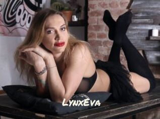 LynxEva