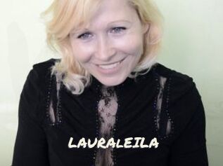 LAURAlEILA