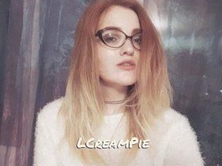 LCreamPie_