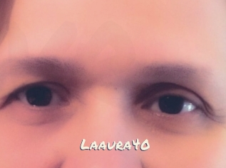 Laaura40