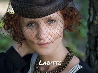 Labitte