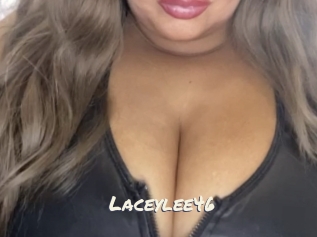 Laceylee46