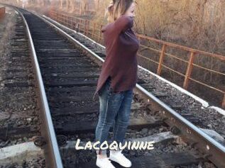 Lacoquinne