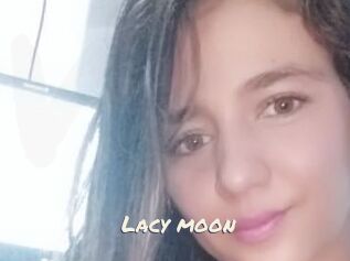 Lacy_moon