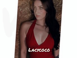 Lacycoco