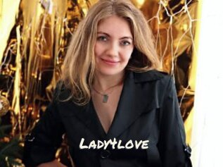 Lady4love