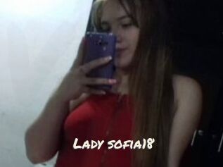 Lady_sofia18