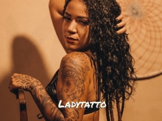 Ladytatto