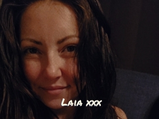 Laia_xxx