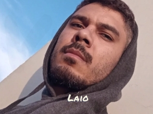 Laio