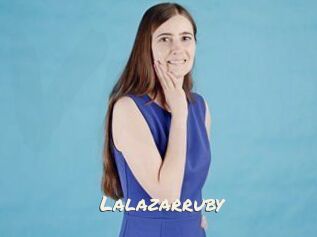 Lalazarruby