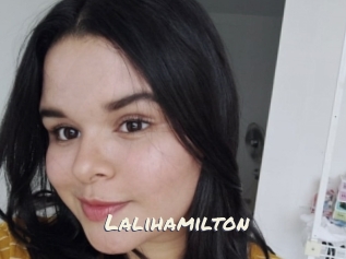 Lalihamilton