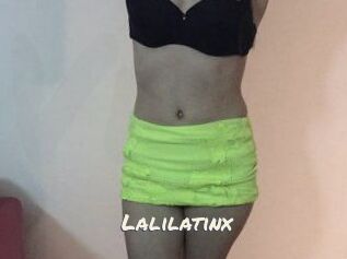 Lalilatinx