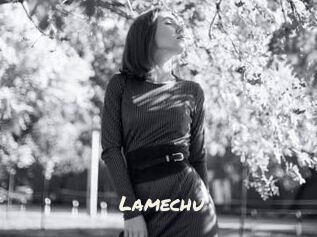 Lamechu