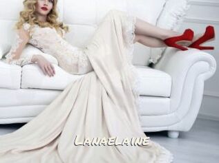 Lanaelaine