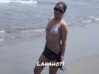 Lanahot1