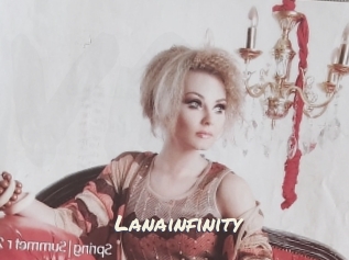 Lanainfinity