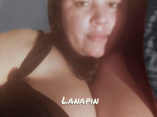 Lanapin