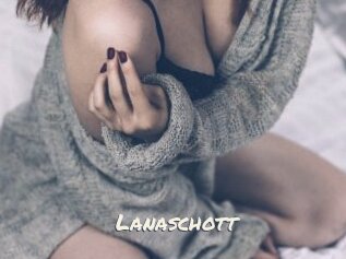 Lanaschott