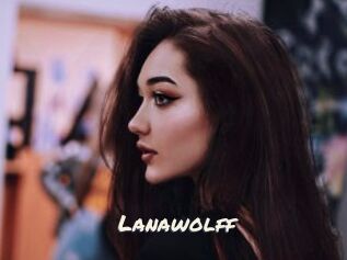 Lanawolff