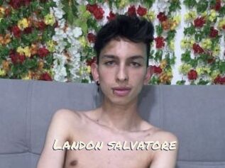 Landon_salvatore